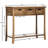 34'' Console Table-2109045279