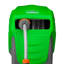 Plastic Hose Reel
