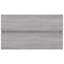 Worthen Wall Under Sink Cabinet-337493810