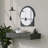 Cheylee Decorative Mirror-111014722