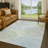 Machine Washable Indoor/Outdoor Chantille ACN2443 Casual Rug-1693283576-1693283553