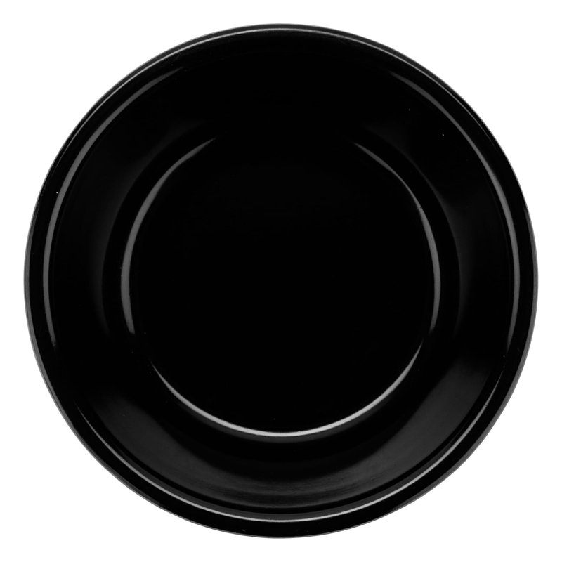 G.E.T. Melamine 12 Piece Ramekin / Soufflé Dish Bakeware Set