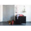 Karter 3 Drawer Chest-600365877