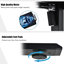 Bureau Carlin-1508973719-1508973718