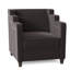 Abbey Armchair-27170072-25973280