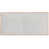 Beige is unavailable