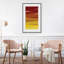 « rayures ii »-impression sur l’image-53128557-49905695