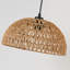 Lampe sur pied 62 po Frankie-941772068