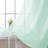 Gwenith Sheer Curtain Pair-1678195836