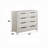 Celerina Chest