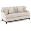Oaks Way Sofa-54585160-61942036