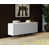 White/Concrete is out of stock