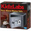 KidsLabs: Alarme Buzz