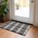 Machine Washable Indoor/Outdoor Chayden ACN1000 Rug