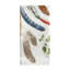 Forest Walk Napkin