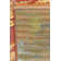 Tomlinson Red Indoor/Outdoor Area Rug
