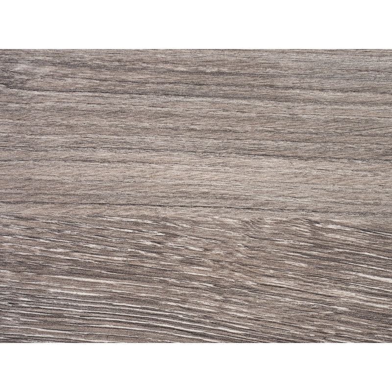 Table basse Burdick