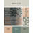 Vine Tapestry Rug-1685514210
