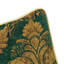Shiraz Floral Damask Polyester Filled Cushion-91585500-91585501