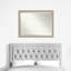 Miroir mural Carshena-1994853027-1994853029