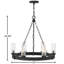 OUTDOOR SAWYER-633408268