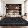 Oriental Area Rug