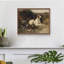 Faune rétro - VI - Reproduction encadrée - Restickable-1517036352-1517036353
