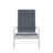 Beach Chair-19510339-48935133