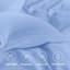 300TC Microfiber Duvet Cover Set – Reversible Luxury 3-Piece-118106152-118106153