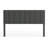 Avag Upholstered Panel Headboard-2048523636-2048523625
