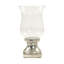 Glass Accent Decor-1055703314