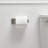 1 5 - Piece Bathroom Hardware Set-101839024