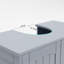 Abiramy 580mm Single Bathroom Vanity-39086681