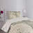 Eclectic Polyester Coverlet-41893754