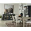 Linville Falls Dining Table