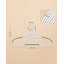 Standard Hanger-202424768
