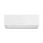 Keystone Summit Pi. Climatiseur et chauffe-eau 12 000 BTU Smart Mini Split-133241344-133241341
