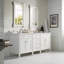Brittany 72 in. Double Vanity-173015457-176194871