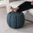 Turcot Storage Ottoman with Reversible Tray Lid-586057605