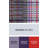 Plaid Indoor Rug-424454982