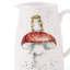 Classic Wrendale Designs - Jug (Mouse)