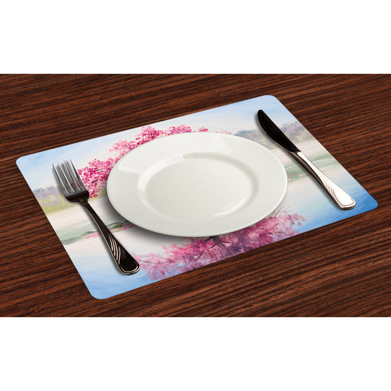 Récapitulatif 18,5" country