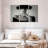 Leisha Noir Lady Portrait-108162275