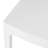 6-Person Outdoor Rectangular Dining Set-1106144702