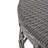 Outdoor Side Table-1138026189