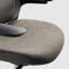 Haworth Breck Office Chair-462908729-462918341