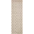 Molly Geometric Indoor Rug-1037577057