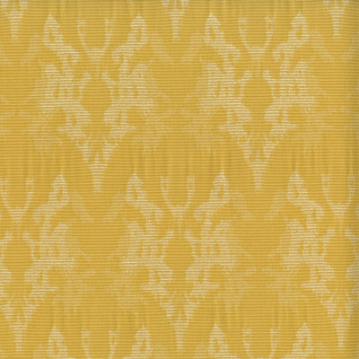 Stimuler le tissu