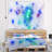 Polyester Tapestry-28496510