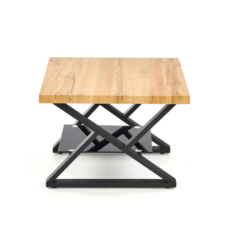 Eliada Coffee Table